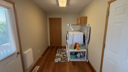 Home For Sale in Daily Addition - Bethany, MO - image 17
