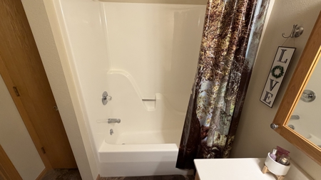 Home For Sale in Daily Addition - Bethany, MO - image 24