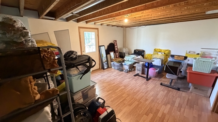 Home For Sale in Daily Addition - Bethany, MO - image 33