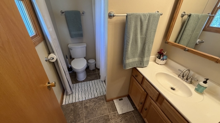 Home For Sale in Daily Addition - Bethany, MO - image 21
