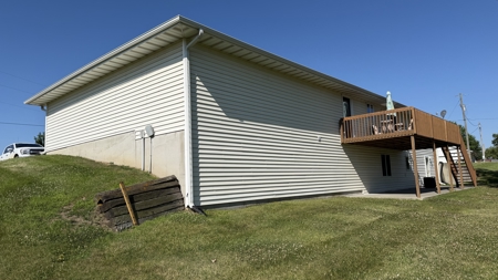 Home For Sale in Daily Addition - Bethany, MO - image 8