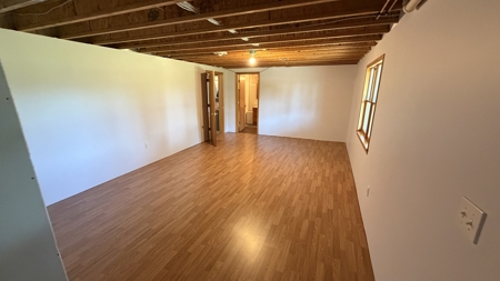 Home For Sale in Daily Addition - Bethany, MO - image 26