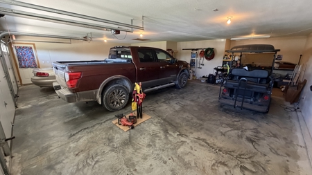 Home For Sale in Daily Addition - Bethany, MO - image 36