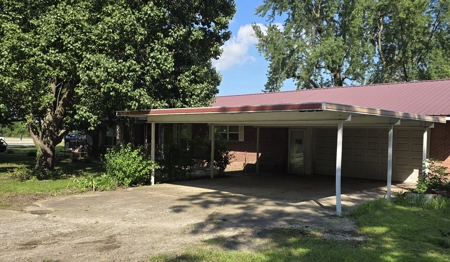 Absolute Auction in North Miami - image 4