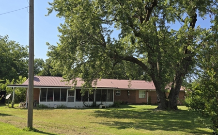 Absolute Auction in North Miami - image 1