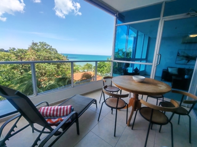 Ocean View Condo for Sale at PH Coronado Bay, Coronado - image 13