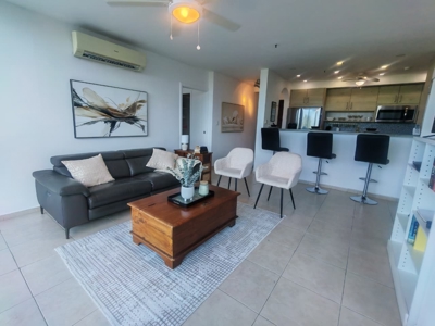Ocean View Condo for Sale at PH Coronado Bay, Coronado - image 14