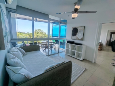 Ocean View Condo for Sale at PH Coronado Bay, Coronado - image 16