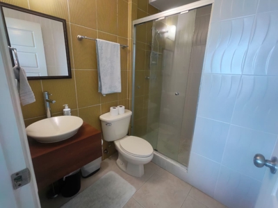 Ocean View Condo for Sale at PH Coronado Bay, Coronado - image 27