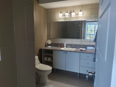 Ocean View Condo for Sale at PH Coronado Bay, Coronado - image 28