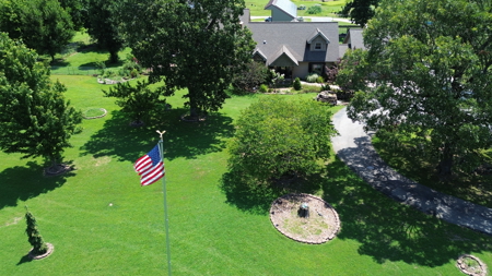 An Exceptional and Rare 19.4± Acre Hobby Farm - image 15