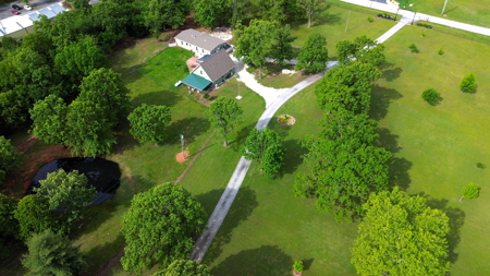 An Exceptional and Rare 19.4± Acre Hobby Farm - image 10