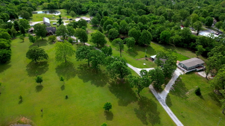 An Exceptional and Rare 19.4± Acre Hobby Farm - image 11