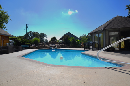 An Exceptional and Rare 19.4± Acre Hobby Farm - image 35