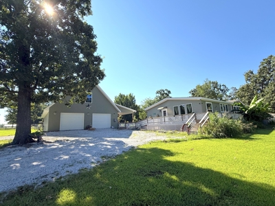 An Exceptional and Rare 19.4± Acre Hobby Farm - image 8