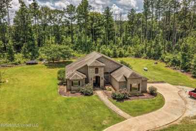 Listing 105
