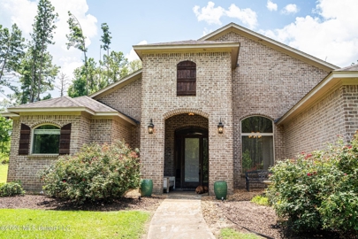 Listing 105