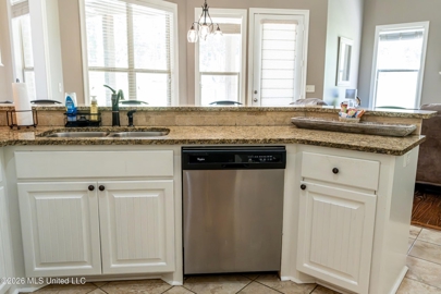 Listing 105