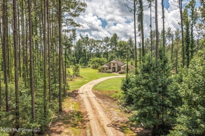 Listing 105