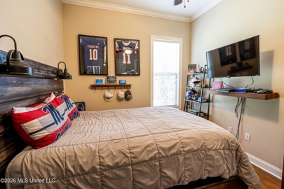 Listing 105