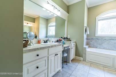 Listing 105