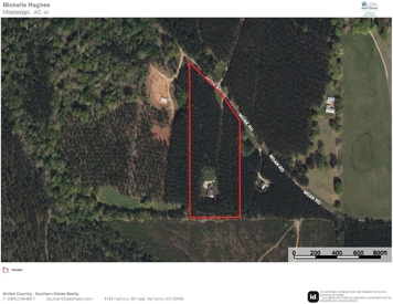 Listing 105