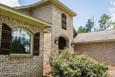 Listing 105