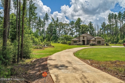 Listing 105