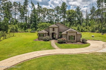 Listing 105