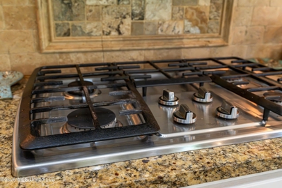 Listing 105