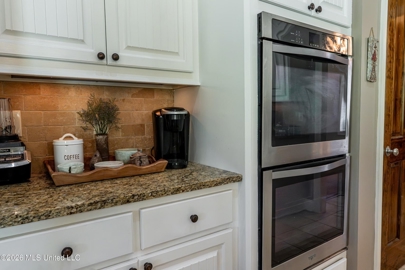 Listing 105