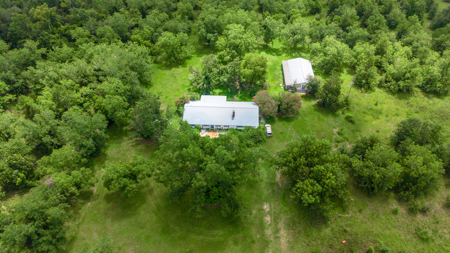 Over 40 Acres for Sale In Live Oak, FL - image 26