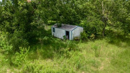 Over 40 Acres for Sale In Live Oak, FL - image 20