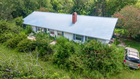 Over 40 Acres for Sale In Live Oak, FL - image 3
