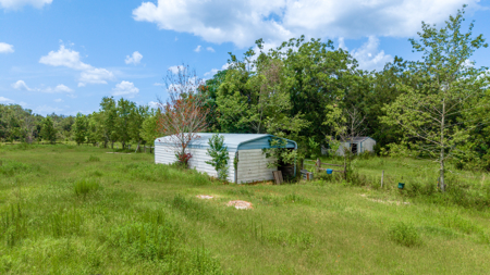 Over 40 Acres for Sale In Live Oak, FL - image 18