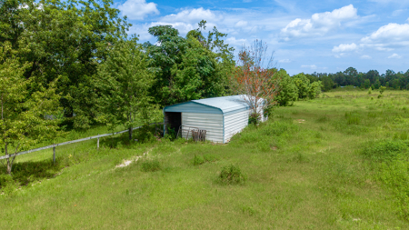 Over 40 Acres for Sale In Live Oak, FL - image 19