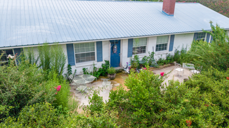 Over 40 Acres for Sale In Live Oak, FL - image 4