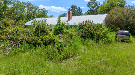 Over 40 Acres for Sale In Live Oak, FL - image 2