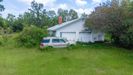 Over 40 Acres for Sale In Live Oak, FL - image 10