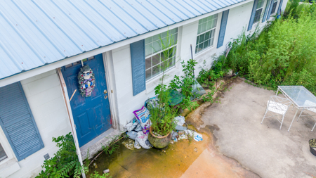 Over 40 Acres for Sale In Live Oak, FL - image 12