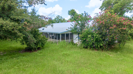 Over 40 Acres for Sale In Live Oak, FL - image 6