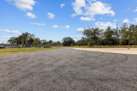 Fly In. Drive In. Build Your Business Here. - image 5