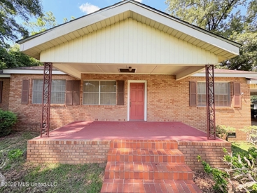Listing 187