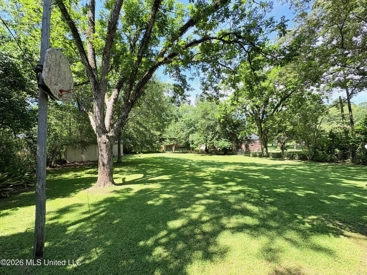 Listing 187