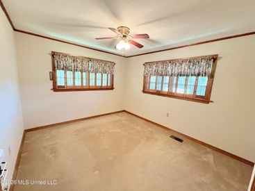 Listing 187
