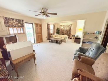 Listing 187