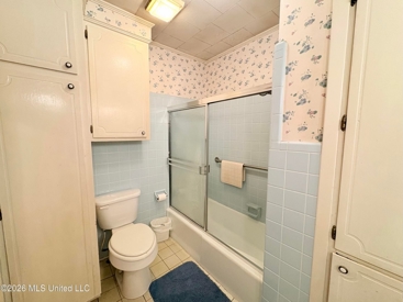 Listing 187