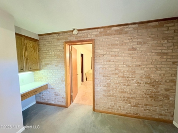 Listing 187