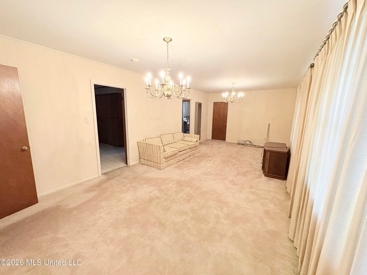 Listing 187