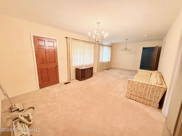 Listing 187